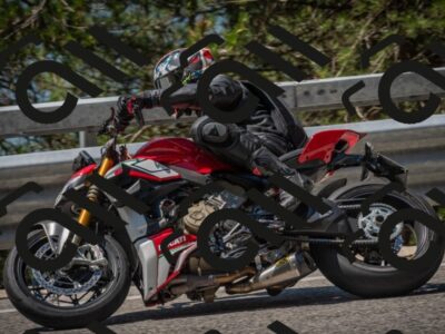 20250706115443-_5008782_am_