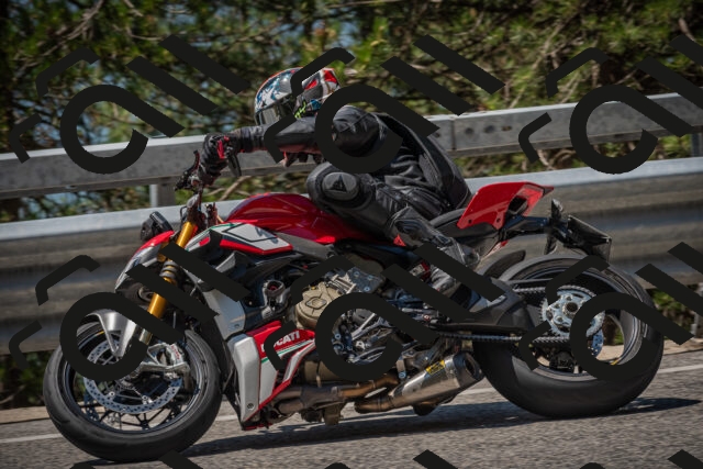 20250706115443-_5008782_am_