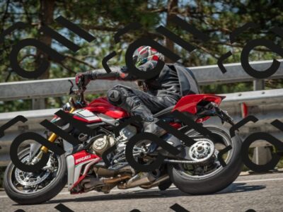 20250706115443-_5008783_am_