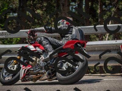 20250706115444-_5008784_am_