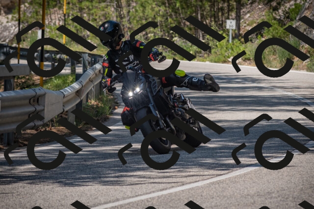 20250706115537-_5008785_am_