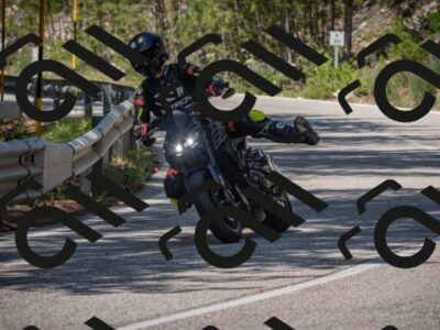 20250706115537-_5008785_am_