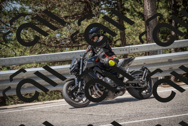 20250706115539-_5008786_am_