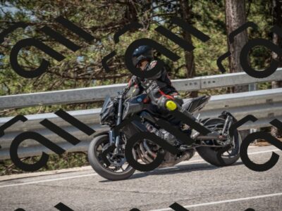 20250706115539-_5008786_am_