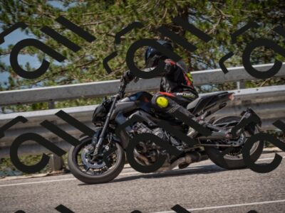 20250706115539-_5008787_am_