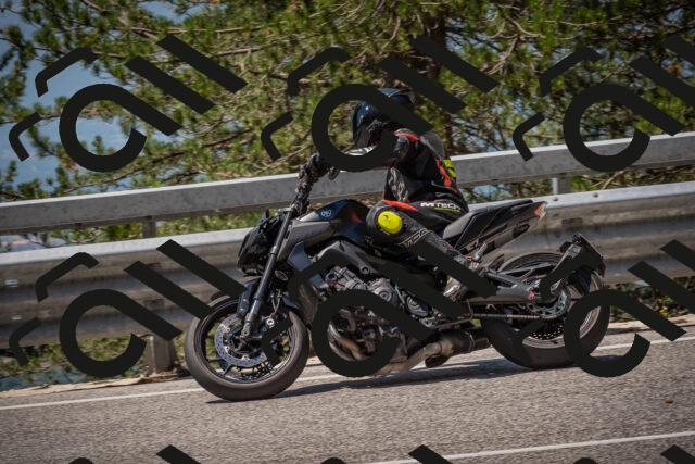 20250706115539-_5008787_am_