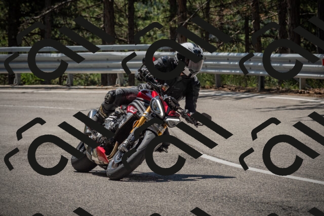 20250706115550-_5008788_am_