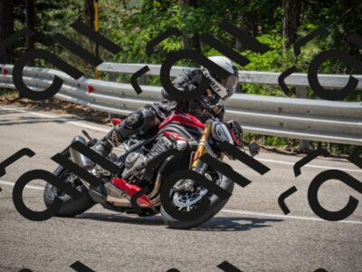 20250706115550-_5008789_am_