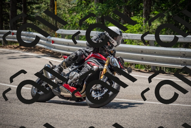 20250706115550-_5008789_am_