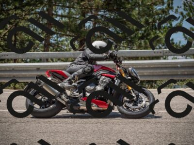 20250706115550-_5008790_am_