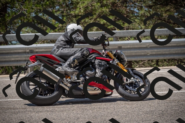 20250706115551-_5008791_am_