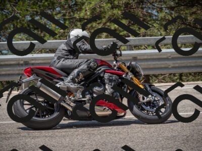 20250706115551-_5008791_am_