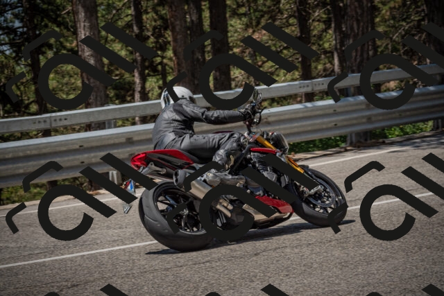 20250706115551-_5008792_am_