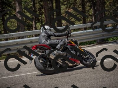 20250706115551-_5008792_am_