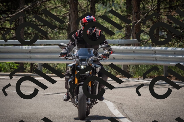 20250706120038-_5008793_am_