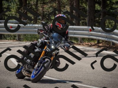 20250706120039-_5008794_am_