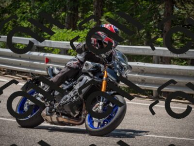 20250706120040-_5008795_am_