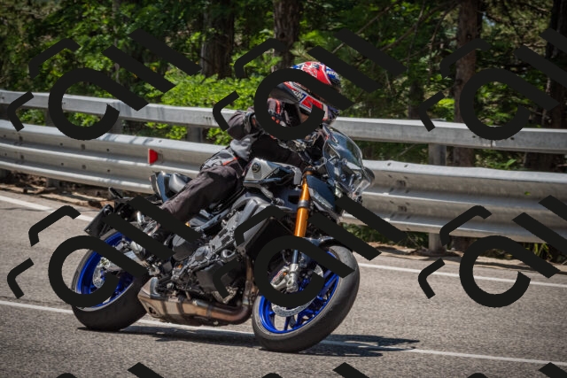 20250706120040-_5008795_am_