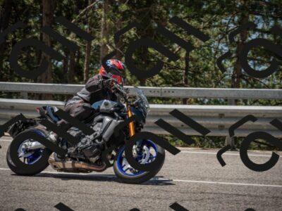 20250706120040-_5008796_am_