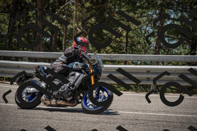 20250706120040-_5008796_am_