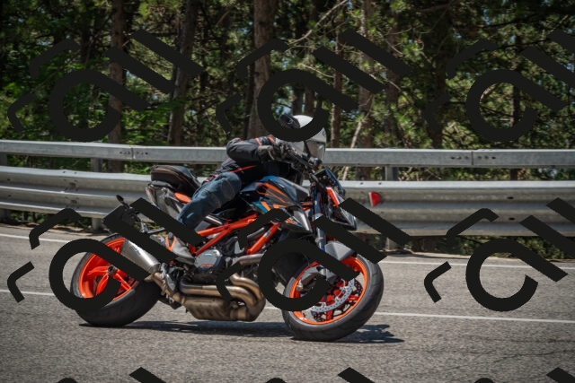 20250706120041-_5008798_am_