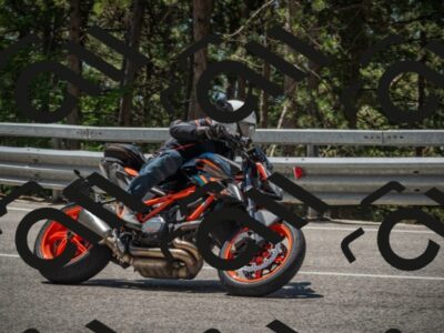 20250706120041-_5008798_am_