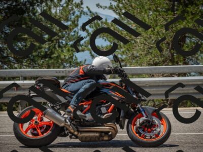 20250706120041-_5008799_am_