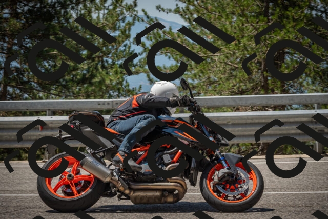 20250706120041-_5008799_am_