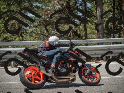 20250706120042-_5008800_am_