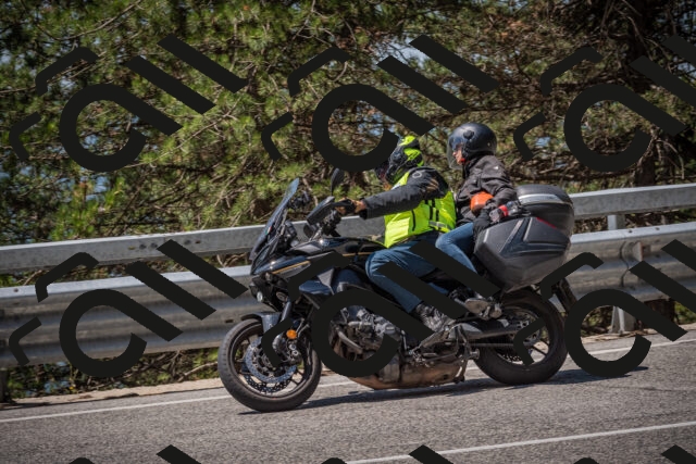 20250706120057-_5008803_am_