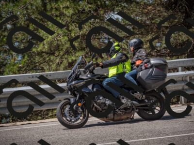 20250706120057-_5008803_am_