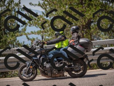 20250706120057-_5008804_am_