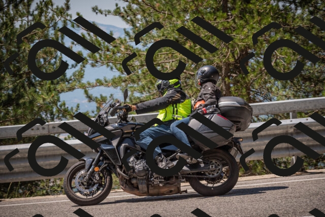 20250706120057-_5008804_am_