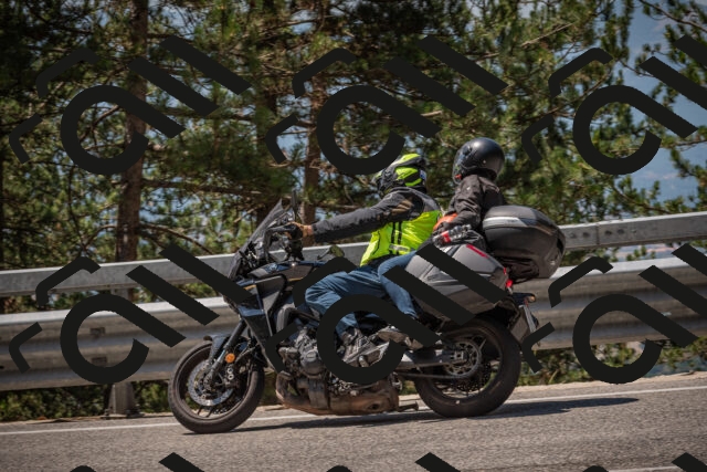 20250706120057-_5008805_am_