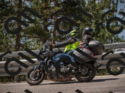 20250706120057-_5008805_am_