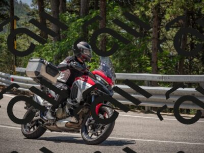 20250706120135-_5008806_am_