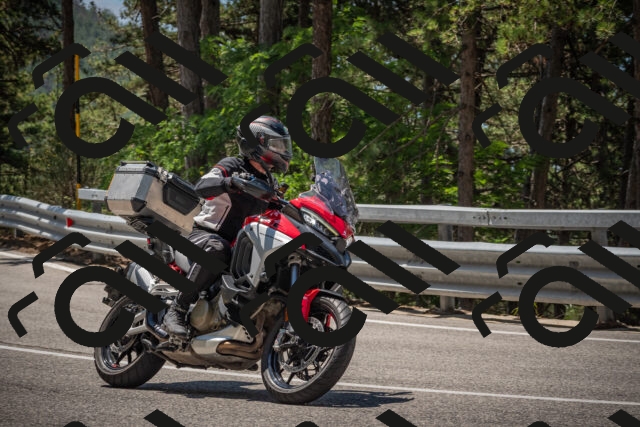 20250706120135-_5008806_am_