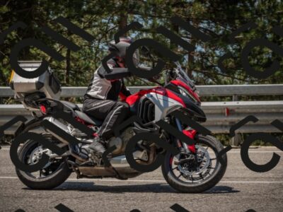 20250706120135-_5008807_am_