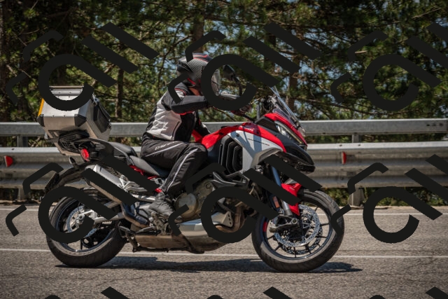 20250706120135-_5008807_am_