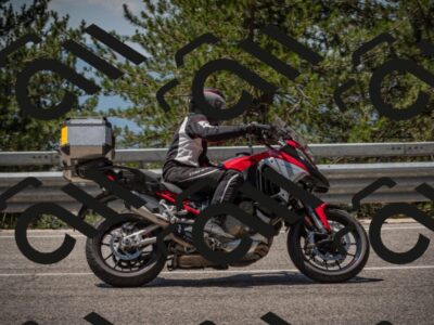 20250706120136-_5008808_am_