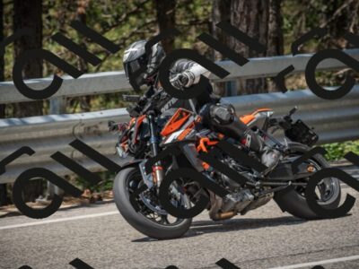 20250706120140-_5008809_am_