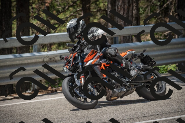 20250706120140-_5008809_am_