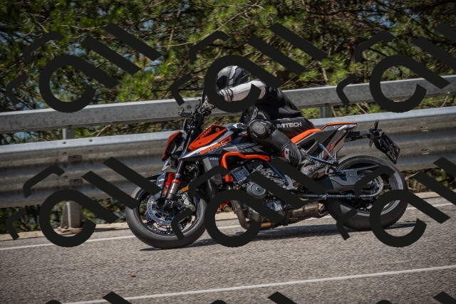 20250706120140-_5008810_am_