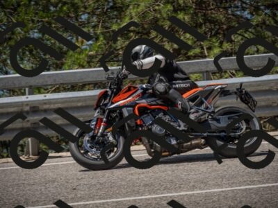 20250706120140-_5008810_am_