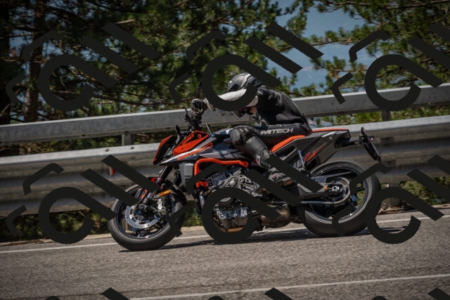 20250706120141-_5008811_am_