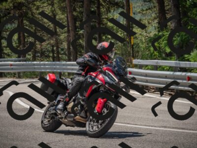 20250706120144-_5008812_am_