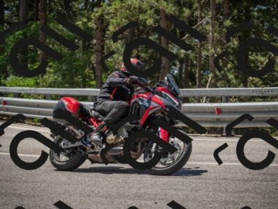 20250706120144-_5008813_am_