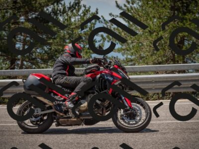 20250706120144-_5008814_am_