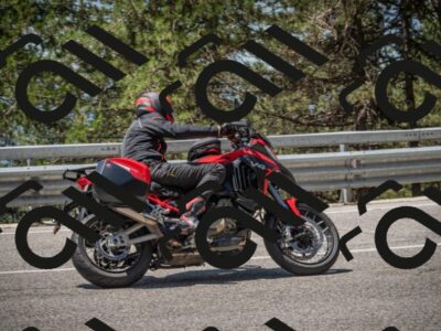 20250706120144-_5008815_am_