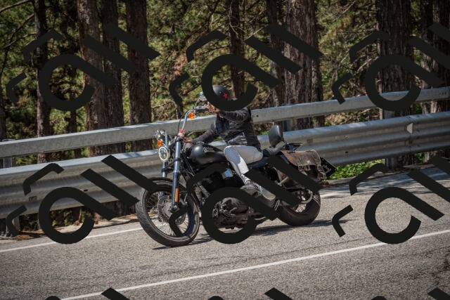 20250706120208-_5008816_am_